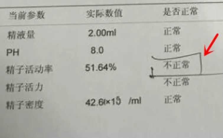 2018双十一攻略 双11“消费降级”不攻自破