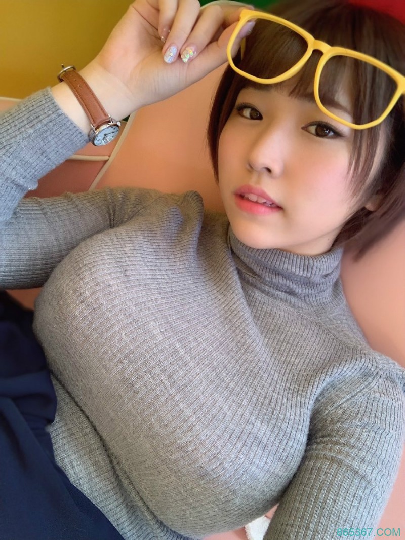 松本菜奈实番号