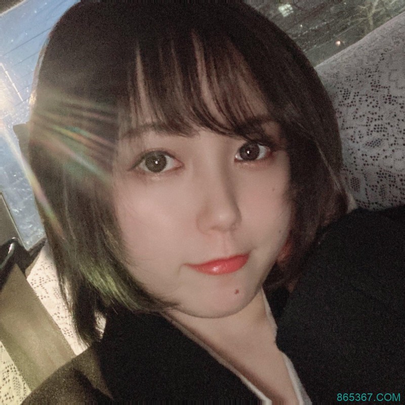 田中宁宁WAAA-037 人妻搔首弄姿战斗力强