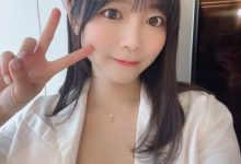 羽咲美晴(羽咲みはる)个人小档案：F罩杯S1偶像无预警宣布AV引退！