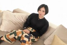 【SIRO-4832】つむぎ 21歳 女子大生(芸術学部)-SIRO系列