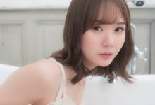 Miru、X追踪百万突破！【EV扑克官网】