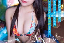 山本マリア(山本玛丽亚)出道作品SDAM-121发布！从牛丼店钓来的混血美少女！男优抹油加多P把她处理了！【EV扑克官网】