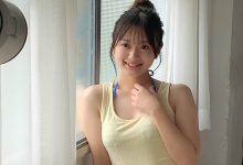 IPZZ-533,「花守夏歩」最新作品2025/04/04发布！【EV扑克官网】