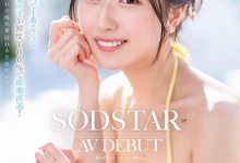 天神羽衣出道作品START-323发布！产地直送百分百新鲜美少女！最可爱也最情色的她、高手出道！【EV扑克官网】